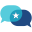 www.kronenkamp3.nl favicon
